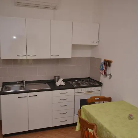 Vineyard House Murvica Bol