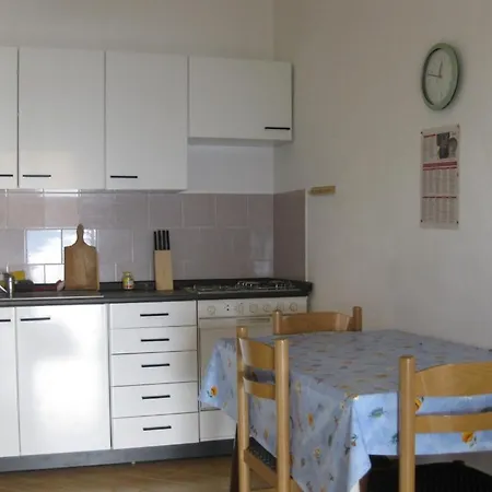Ferienhaus Vineyard House Murvica *